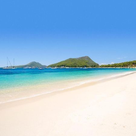 Dutchie'S Dream - Glorious Views And Opposite Dutchies Beach เนลสันเบย์ ภายนอก รูปภาพ